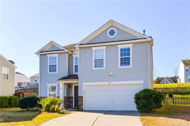 763 Ladino Lane - Photo 1