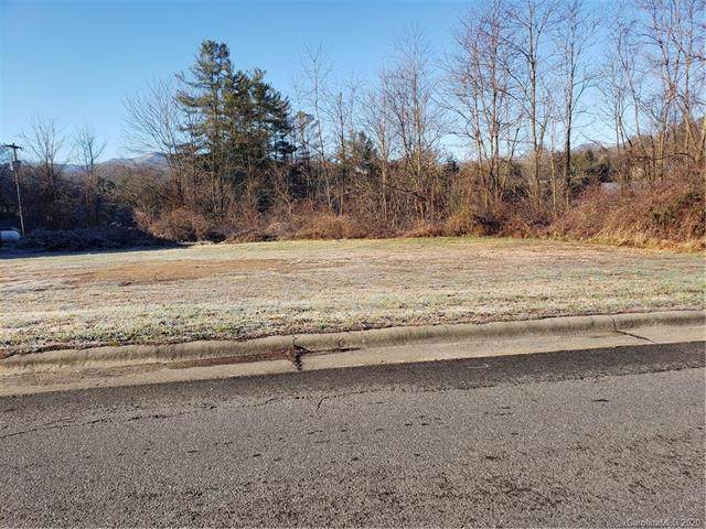 508 Pigeon Street - Photo 1