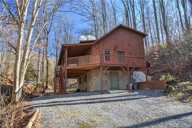 132 Rosewood Lane - Photo 1