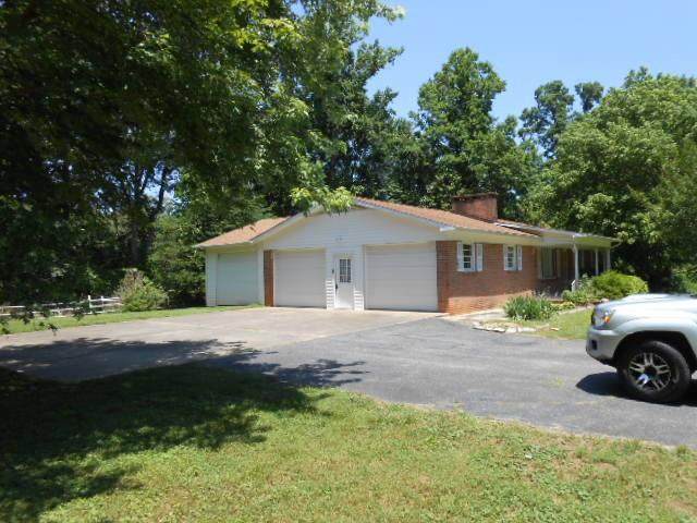 308 Burke Street - Photo 1