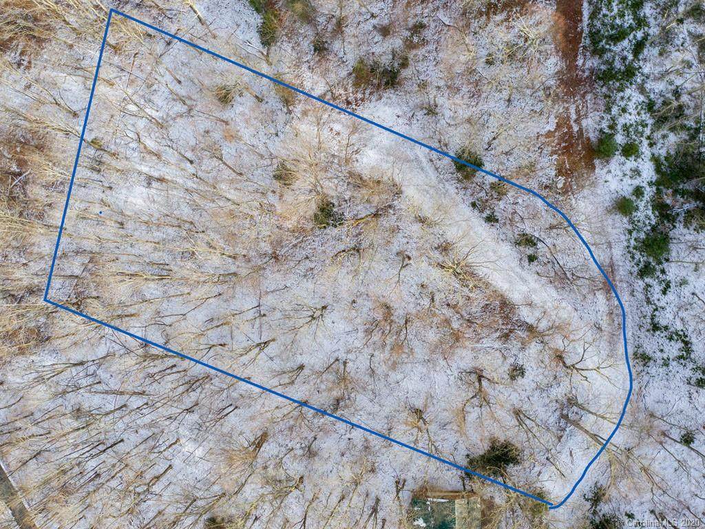 00 Floyd Road - Photo 1