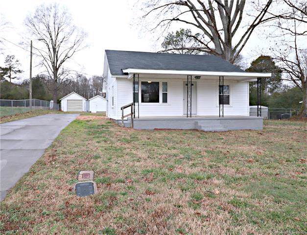 1039 Mclain Road - Photo 1