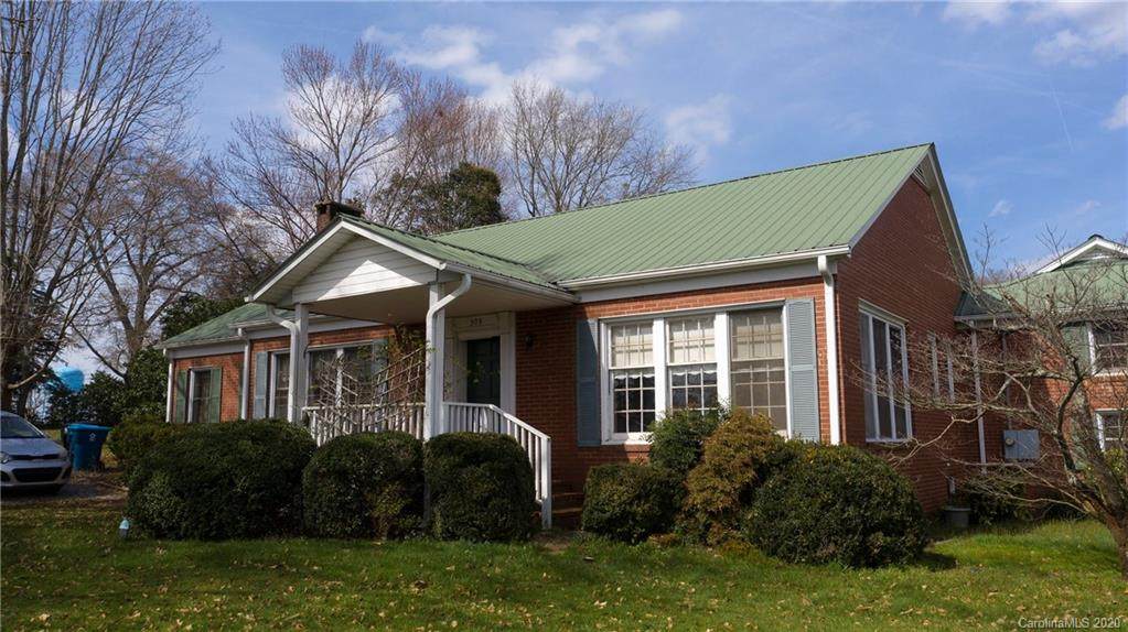 309 Main Street - Photo 1
