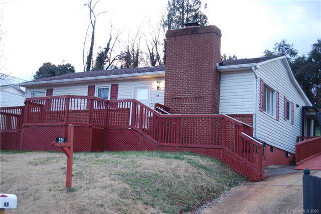 48 Teal Street - Photo 1