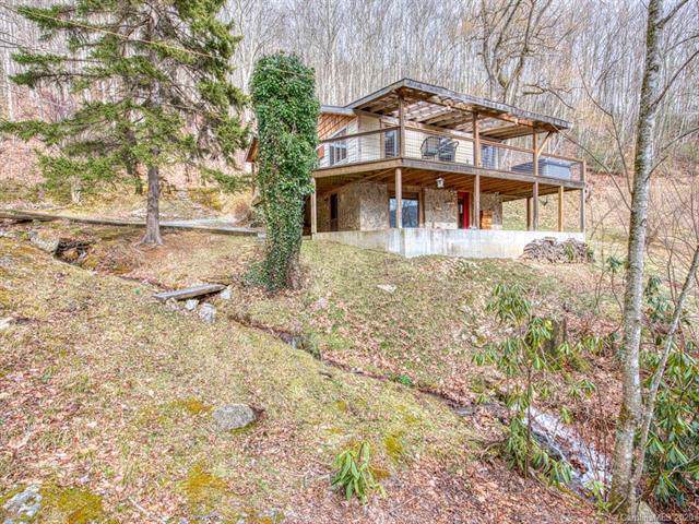 4606 Hemphill Road - Photo 1