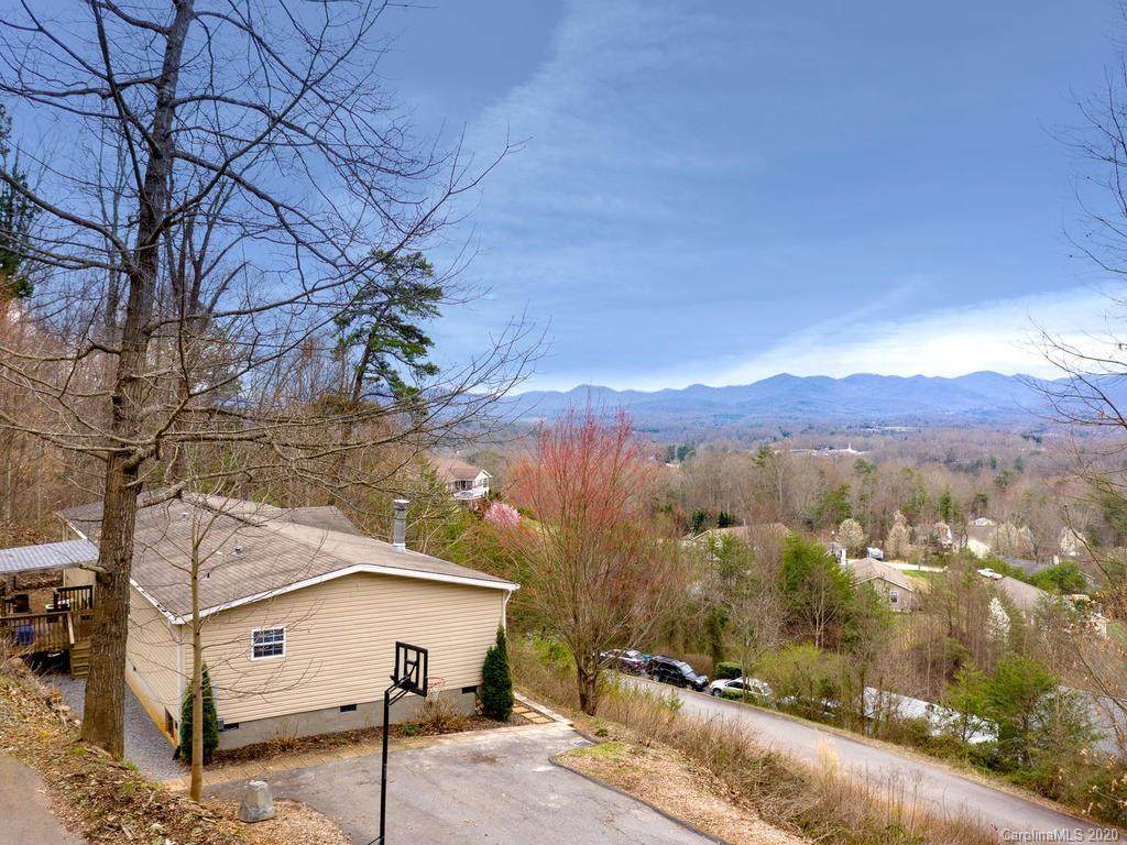 75 Hidden Meadow Drive - Photo 1