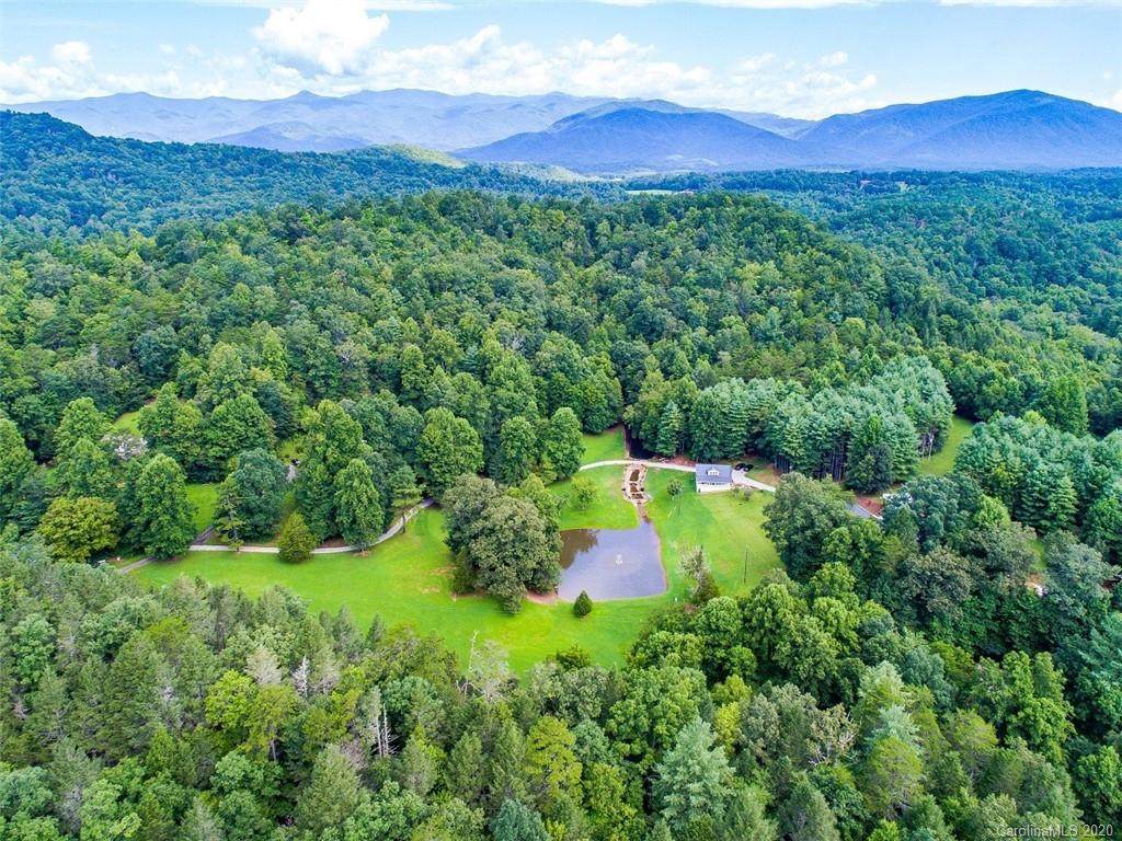 162 Saw Mill Road - Photo 1