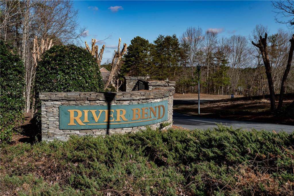 11 Royal Vista Way - Photo 1