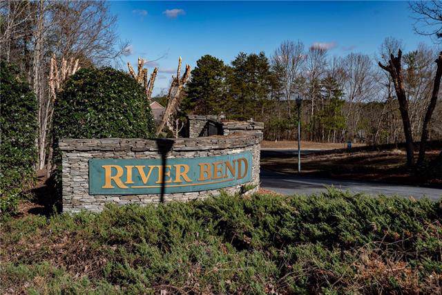 11 Royal Vista Way - Photo 1