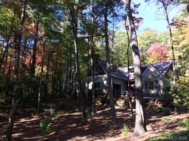 266 Upper Whitewater Road - Photo 1