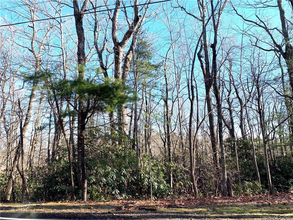 00 Sabine Drive - Photo 1