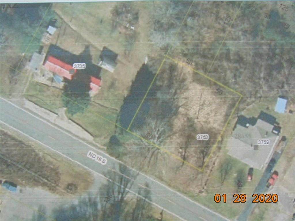 3753 Nc Highway 18 Highway - Photo 1 3753 Nc Highway 18 Highway - Photo 1