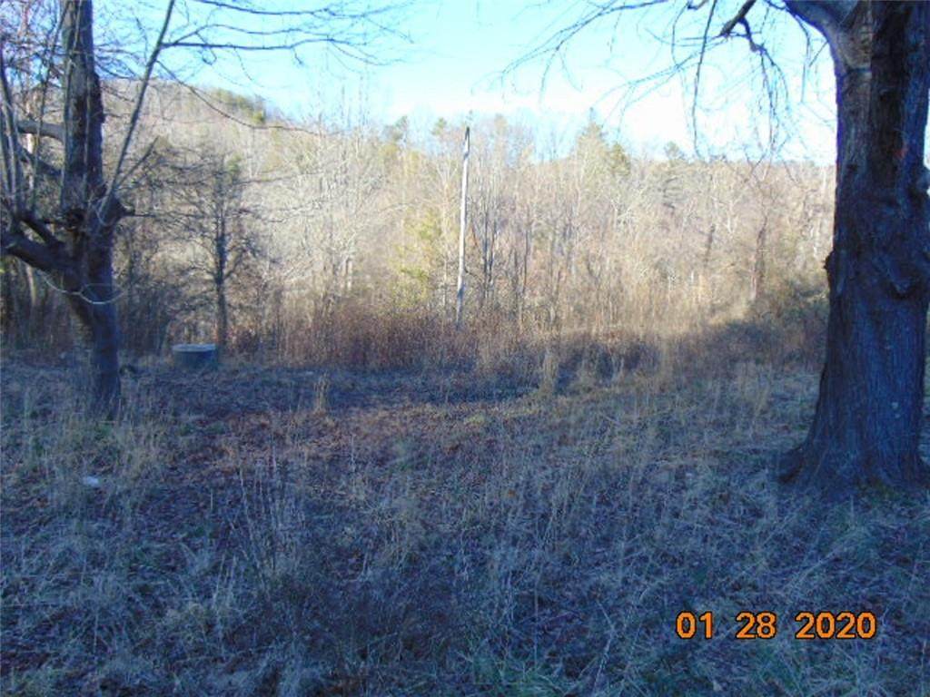 3753 Nc Highway 18 Highway - Photo 1