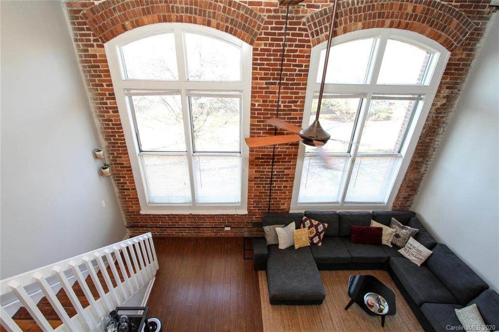 201 Hoskins Road - Photo 1
