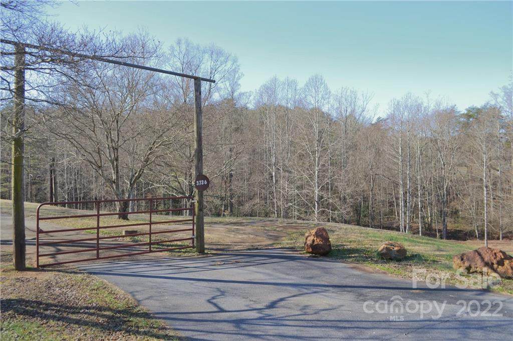 3736 Burke Boulevard - Photo 1