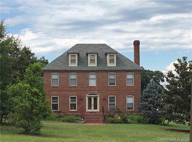 192 Mcmillan Road - Photo 1