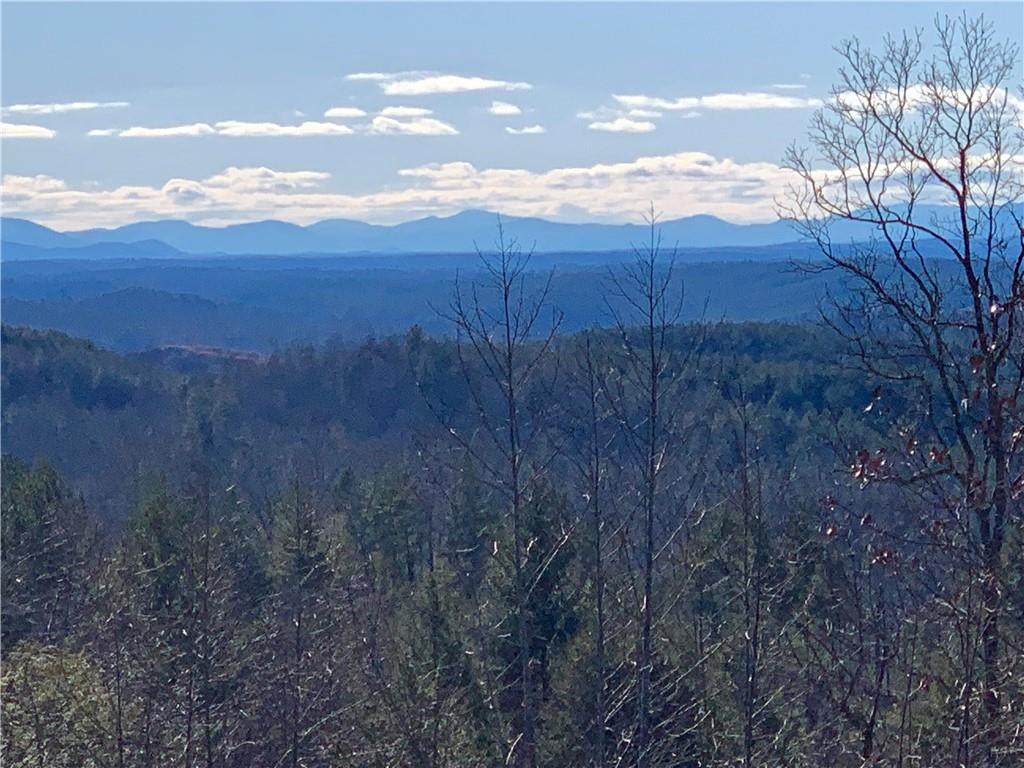 Lot 972 Soaring Top Lane - Photo 1