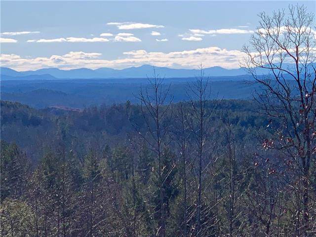 Lot 972 Soaring Top Lane - Photo 1