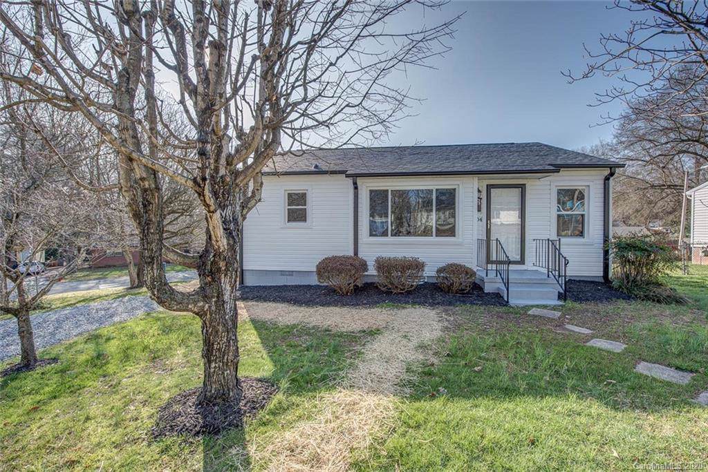 804 Adams Drive - Photo 1