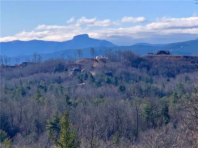 Lot 960 High Valley Way - Photo 1