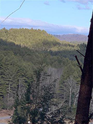 Lot 403 Winding Creek Lane - Photo 1