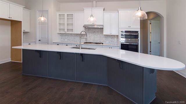 10030 Fox Trotter Lane - Photo 1