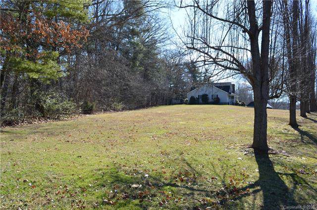 177 Murphy Hill Road - Photo 1