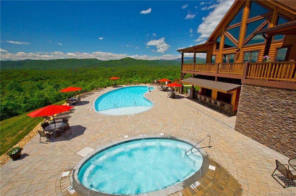 Lot 370 Table View Lane - Photo 1