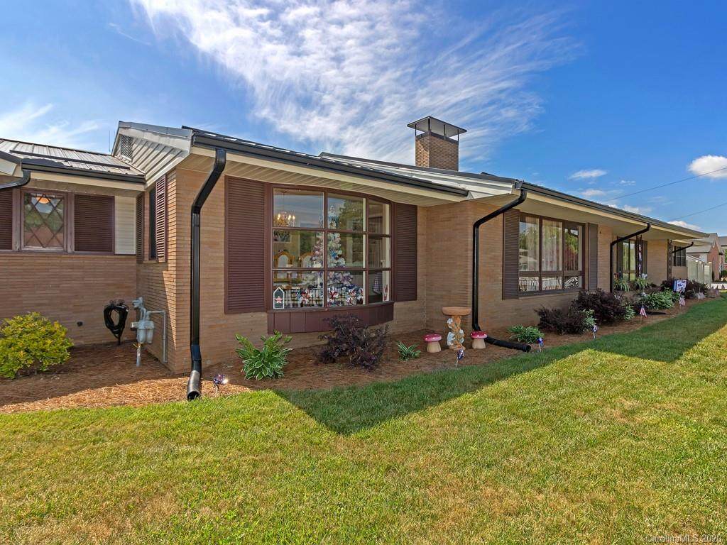 20 Morgan Street - Photo 1