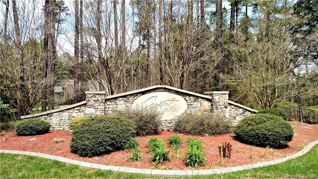 979 Crystal Bay Drive - Photo 1