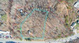 843 New Leicester Highway - Photo 1