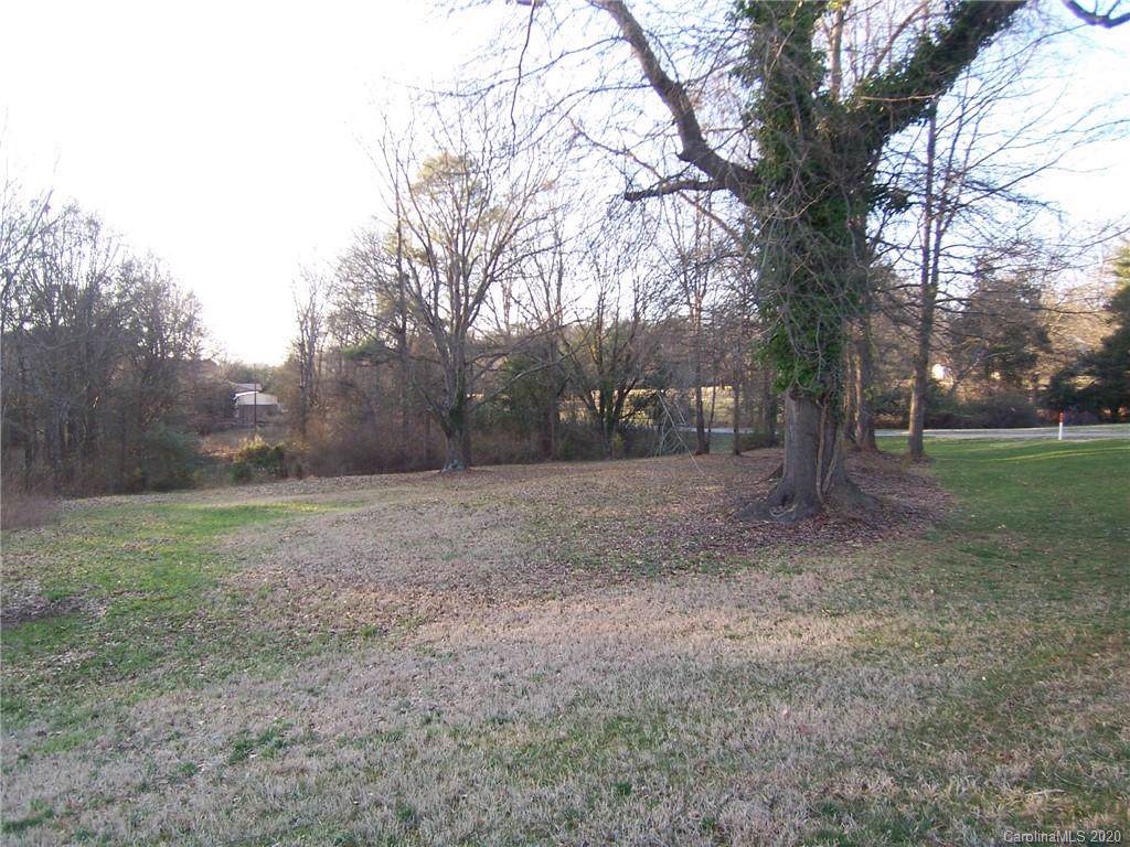 1353 Moonshadow Lane - Photo 1