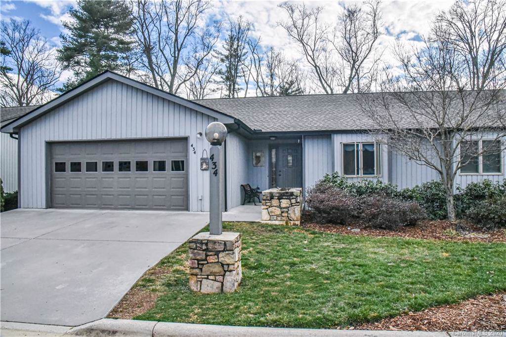 434 Kyfields Drive - Photo 1