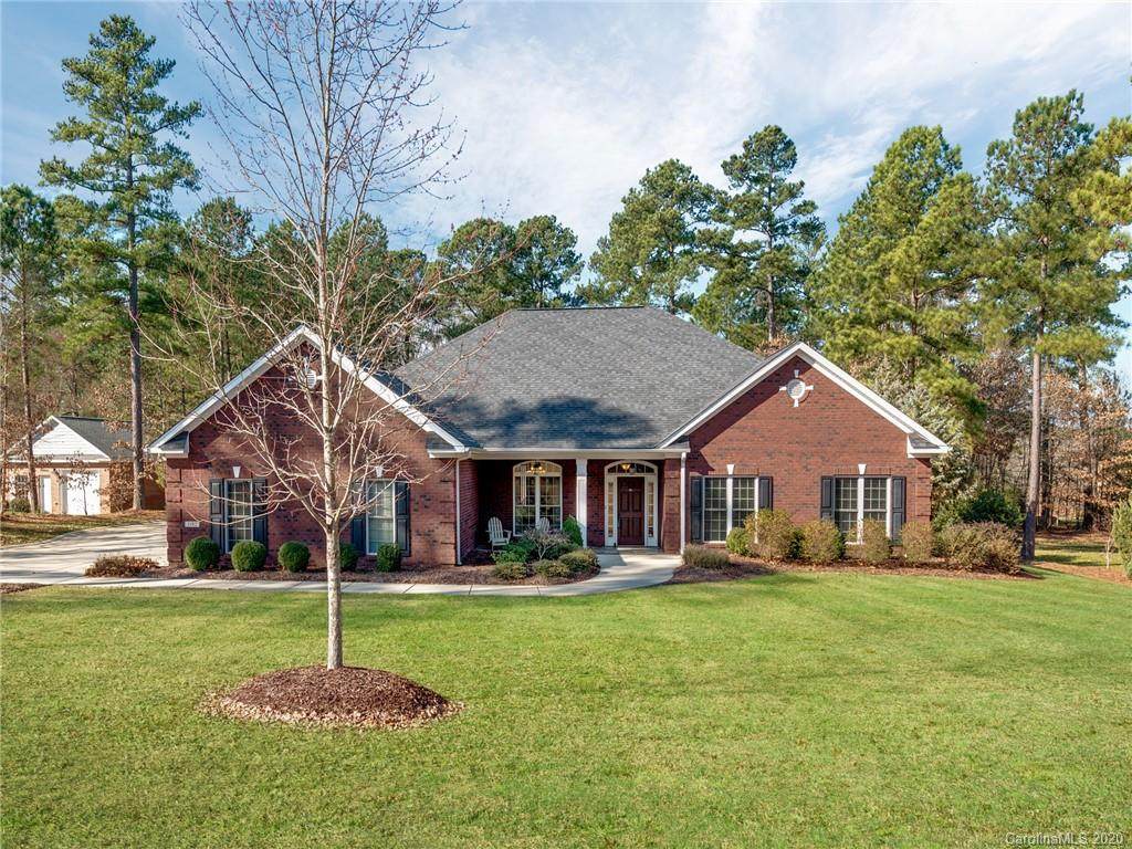 1542 Killian Farm Road - Photo 1