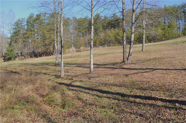 3736 Burke Boulevard - Photo 1