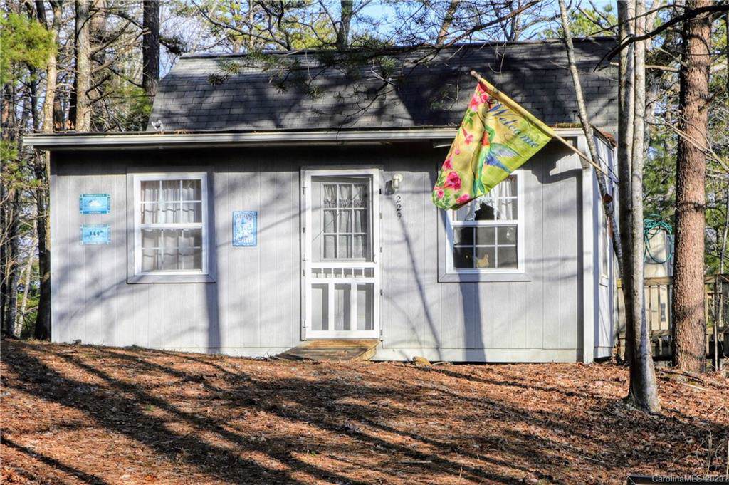 229 Oak Ridge Road - Photo 1