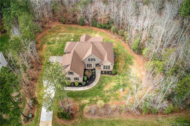 7200 Windy Ridge Drive - Photo 1
