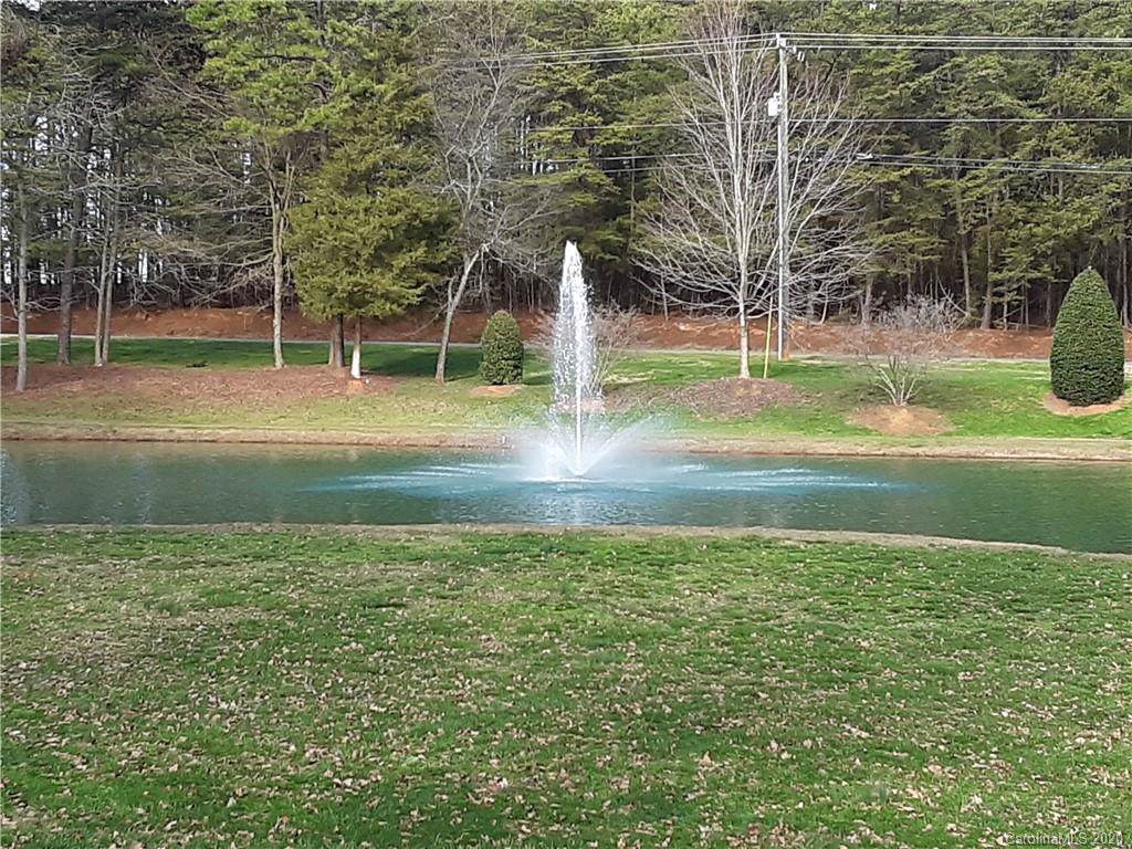 1116 Verdant Ridge Circle - Photo 1