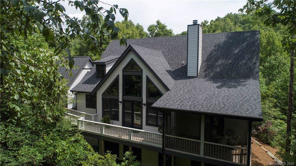 876 Fjord Road - Photo 1