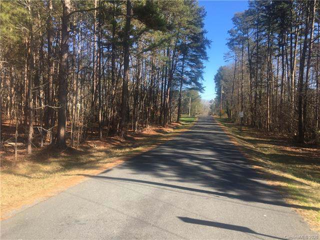 000 Pineridge Road - Photo 1