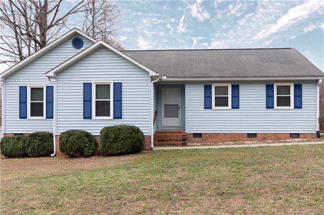 1839 Westbrook Road - Photo 1