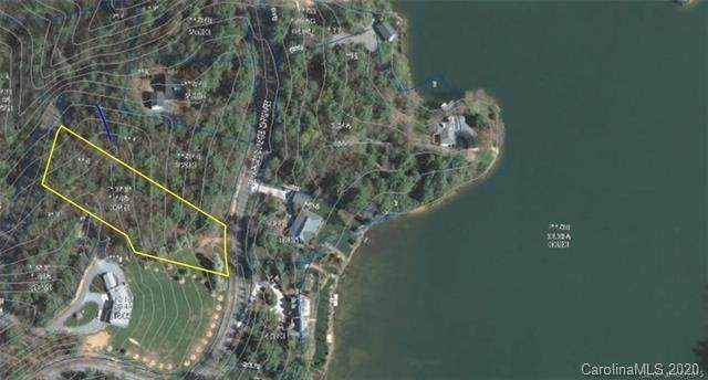 TBD Eagle Lake Drive - Photo 1