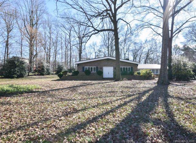 2211 Unionville Indian Trail Road - Photo 1