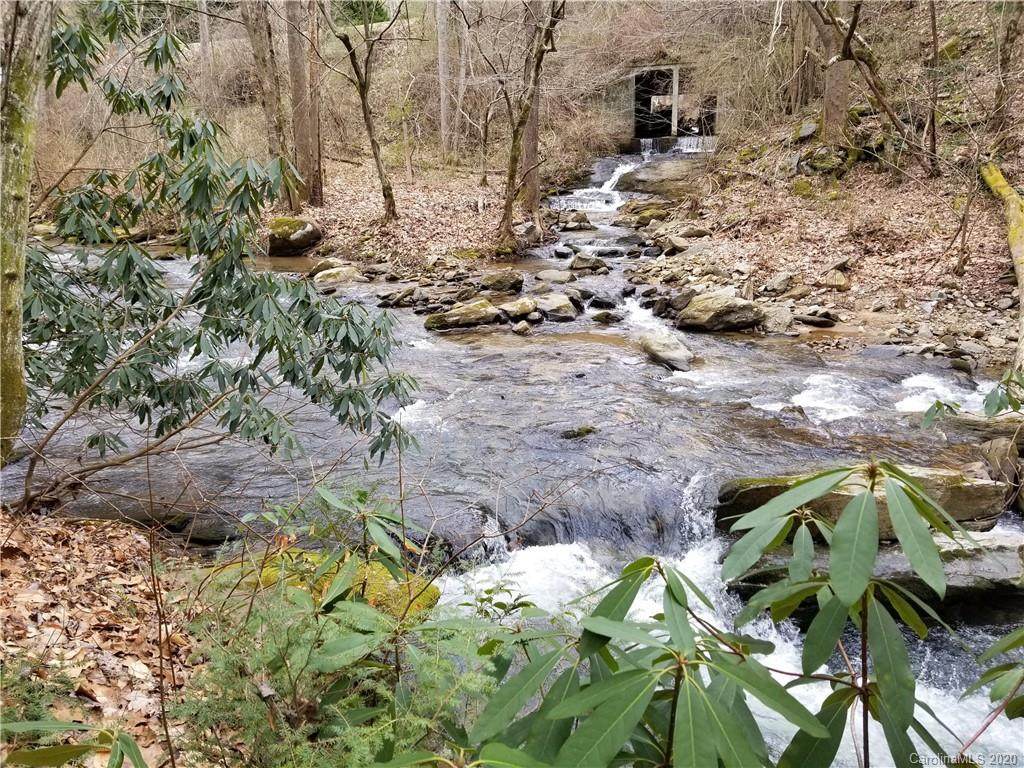 1.23 Acres OFF Rivercove Lane - Photo 1