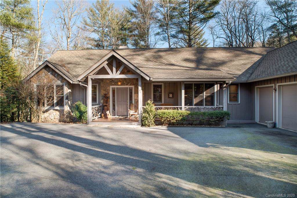 59 Two Ponds Road - Photo 1