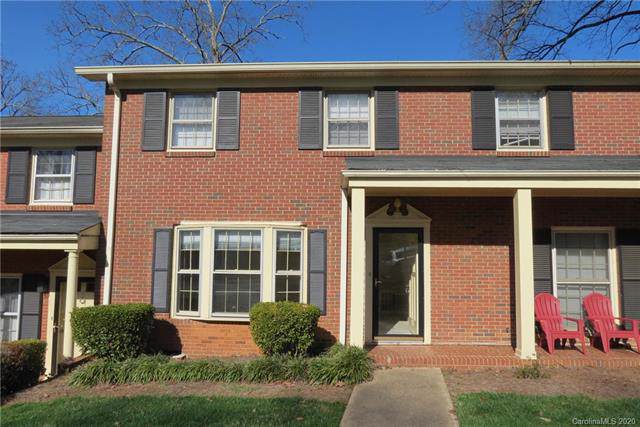 623 New Hope Road - Photo 1