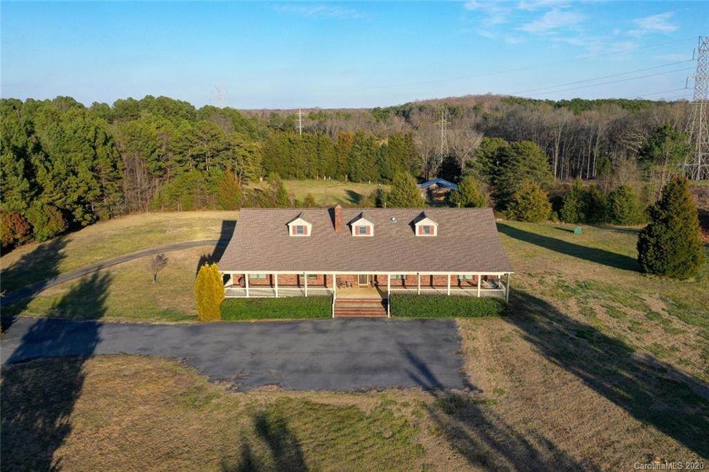 5876 Irish Potato Road - Photo 1