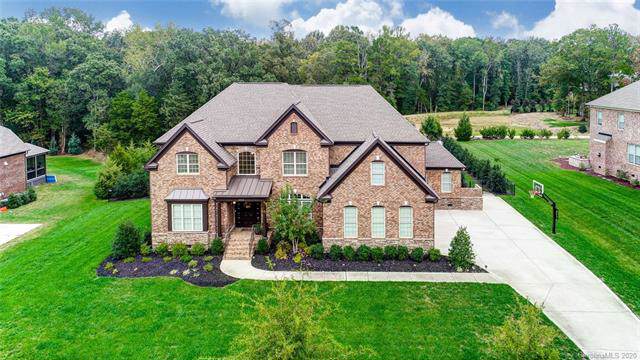 5012 Flowering Peach Road - Photo 1