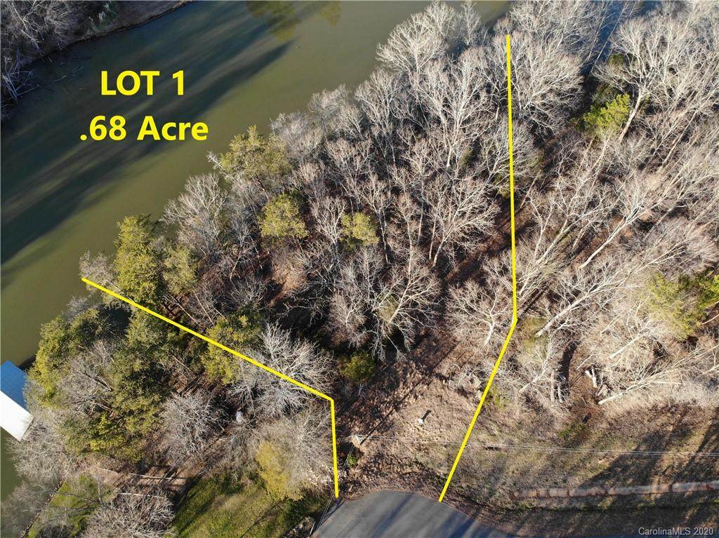 15030 Waymart Lane - Photo 1