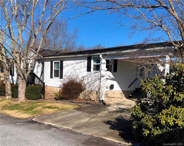 203 Cranbrook Circle - Photo 1